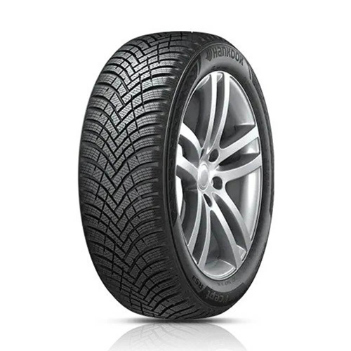 Winter i'cept RS3 W462 215/55R16 93H M+S 3PMSF Kış Lastiği (Üretim Tarihi: 2025)
