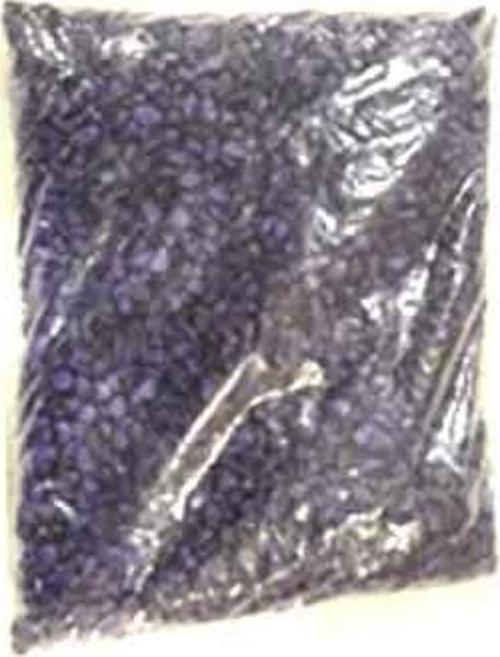 Mor Renkli Kum 1000 Gr