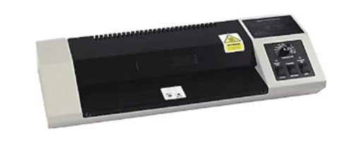 Laminasyon Makinesi LM 63 A3