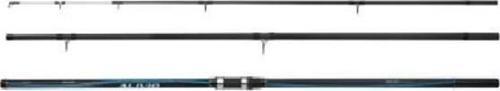 Kamış Alivio Surf T 425 BX-G 4,25m 225g 3 Parça