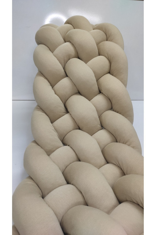 Örgü Korumalık 190 Cm 6 Li Örgü