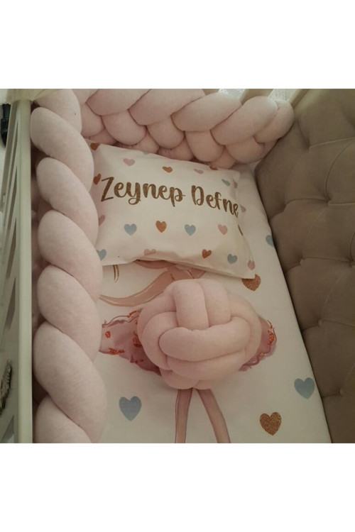Örgü Korumalık 320 Cm 4 Lü Örgü
