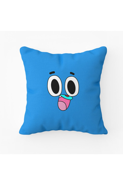 Gumball-Darwin 08