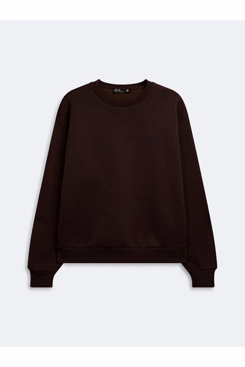 Boloze Kadın Sweatshirt
