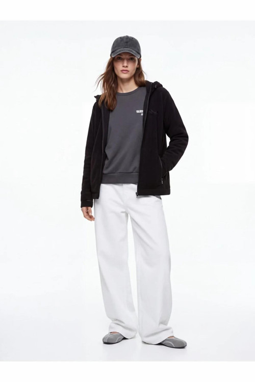 Berınta Kadın Sweatshirt