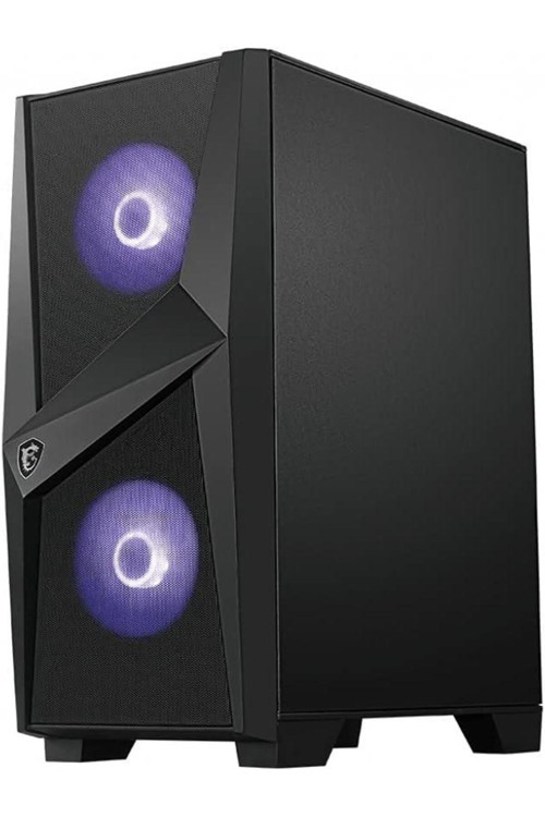 Xeon 2682V4 Çift CPU 64C 32GB DDR4 ECC 1TB NVMe Tower 750W