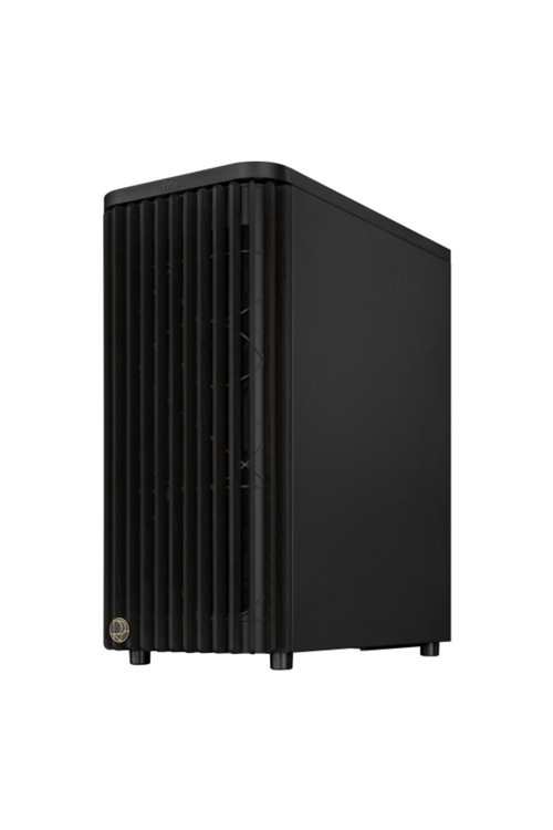 Xeon 2682V4 Çift CPU 64C 256GB DDR4 ECC 1TB NVMe Tower 750W