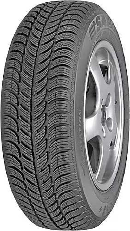 165/70R14 81T ESKIMO S3+ MS SAVA