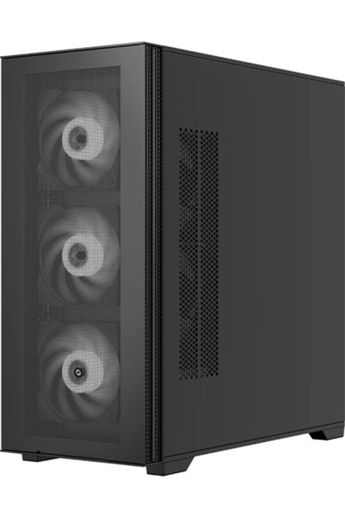 EPYC 7642 96C 256GB DDR4 ECC 2TB NVMe Tower 1000W