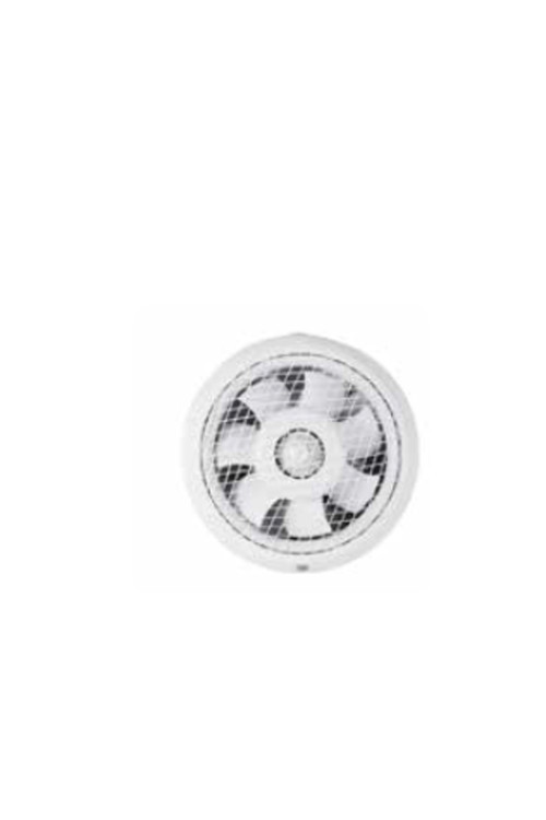 Havalandırma Fanı Hcm-150N