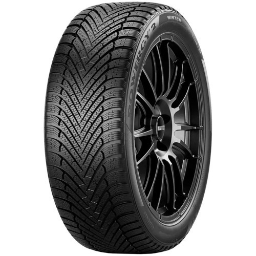 235/45R19 99V XL Powergy 2 Winter (Kış) (2026)