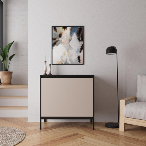 Juniper Çok Amaçlı Dolap