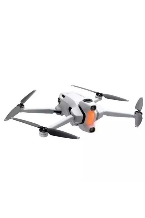 Antigravity A1 8K 360° Drone