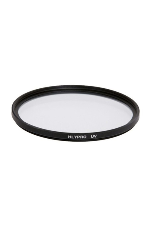 Haskan Nikon 50Mm F/1.8 G Lens İçin 58Mm Uv Filtre