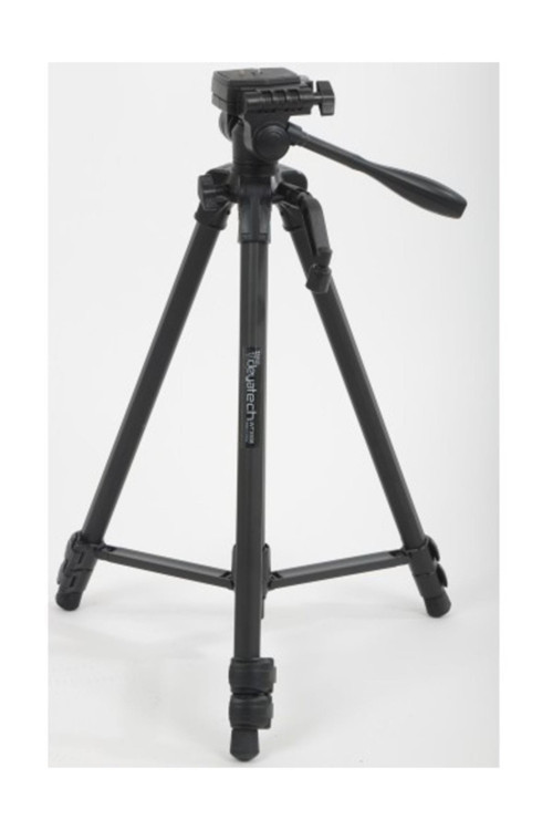 Tripod 3908