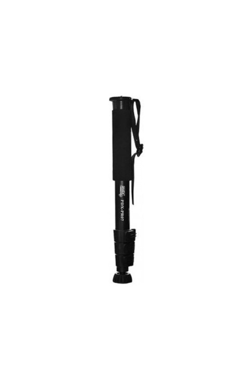 Pro 7 Profesyonel Video Monopod 24Fılm