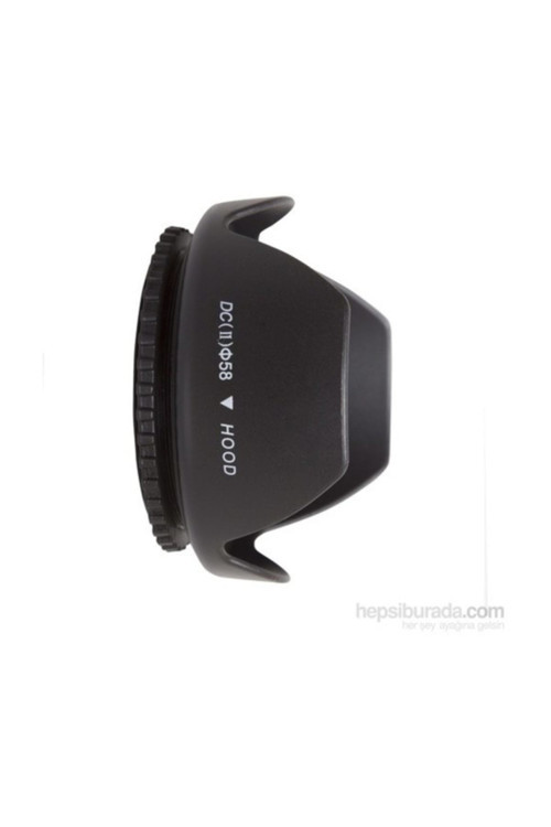 Nikon 58Mm Ht-3002 Parasoley Hlypro