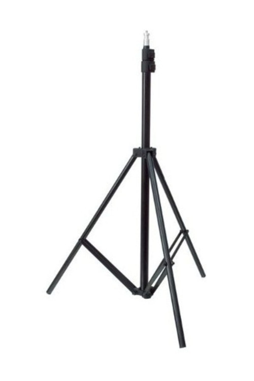 Işık Ayağı 2 Metre