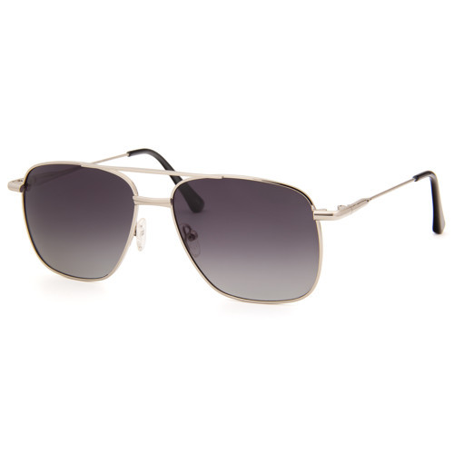 M2208-C04 56 Polarize Erkek Güneş Gözlüğü