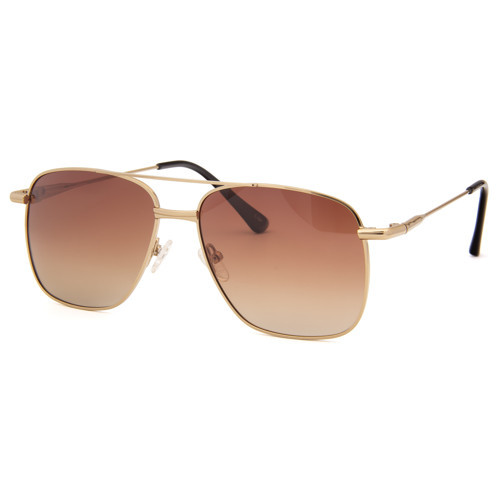 M2208-C03-L04 56 Polarize Erkek Güneş Gözlüğü