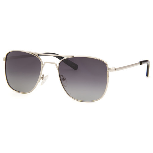 M2218-C04 58 Polarize Erkek Güneş Gözlüğü
