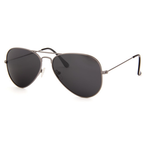 M2206-C02 58 Polarize Erkek Güneş Gözlüğü