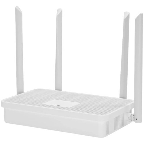 WAP2100-WR1200N AC1200 DUAL BAND 4xGIGABIT Kablosuz Router