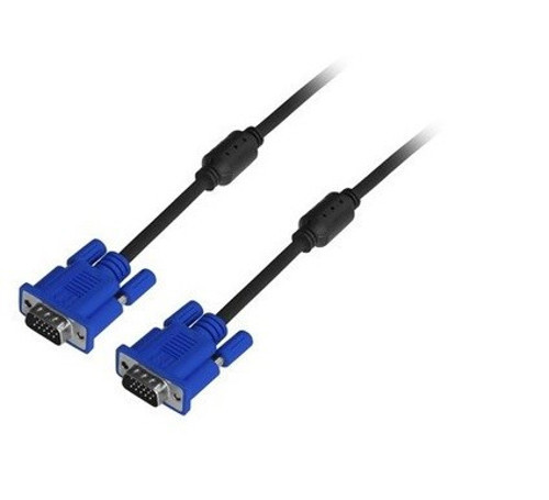 SLV-VG05 5M Vga Kablo