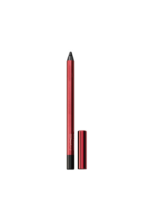 In Extra Dimension 24 Saat Kalıcı Kajal Eyeliner - Extreme Black