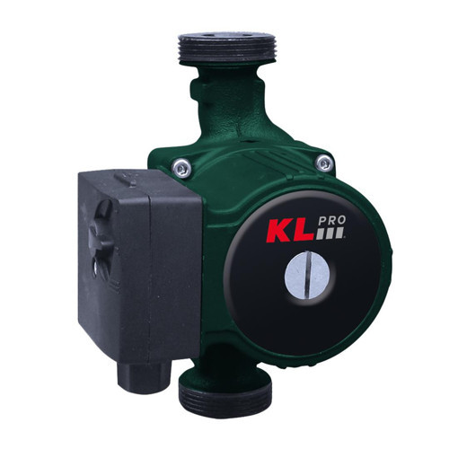 KLP-6CP 100 WATT 180MM SİRKÜLASTON POMPASI