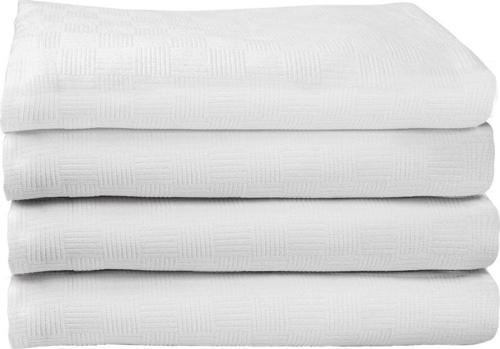 Tek Kişilik Pike 160 x 240 Cm