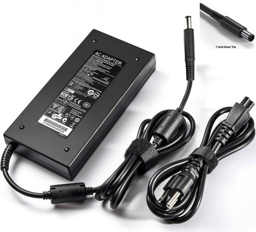 Casper Excalibur G770.1140-BVH0X uyumlu Adaptör A+++ Şarj Cihazı Aleti