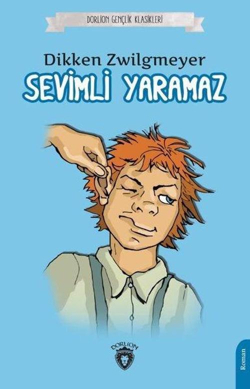 Sevimli Yaramaz - Gençlik Klasikleri