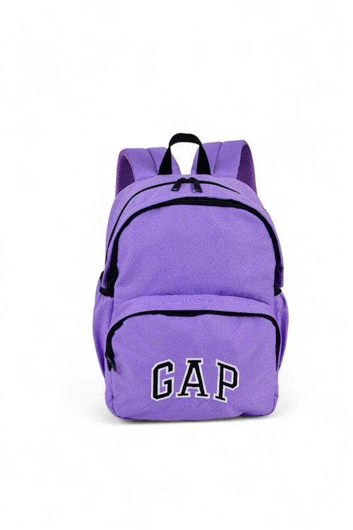 Lisanslı Unisex Sırt Çantası GAP-13401