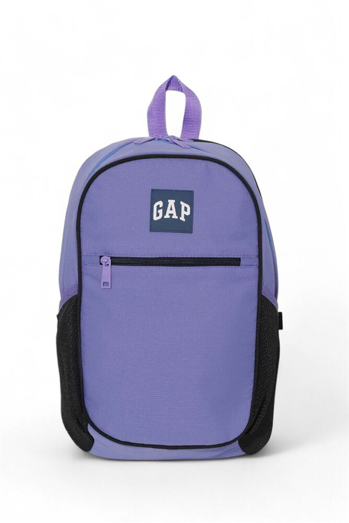Lisanslı Unisex Sırt Çantası GAP-13404
