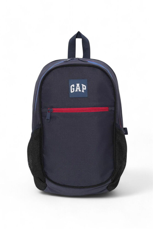 Lisanslı Unisex Sırt Çantası GAP-13405