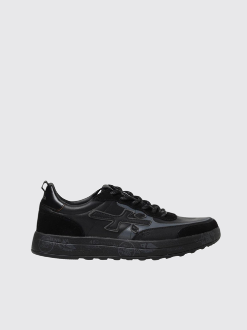 - Sneakers Nous 6852