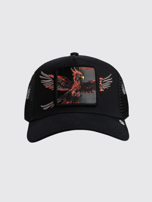 - Wings Forever 101-3021