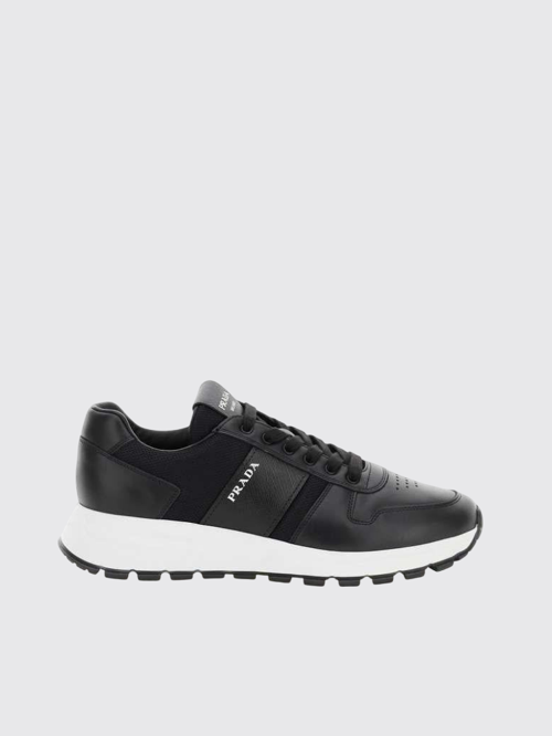 - Sneakers