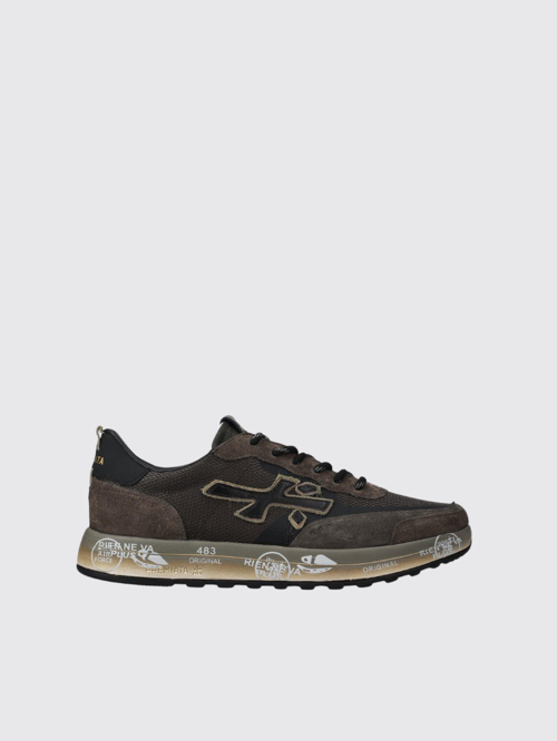 - Sneakers Nous 7731