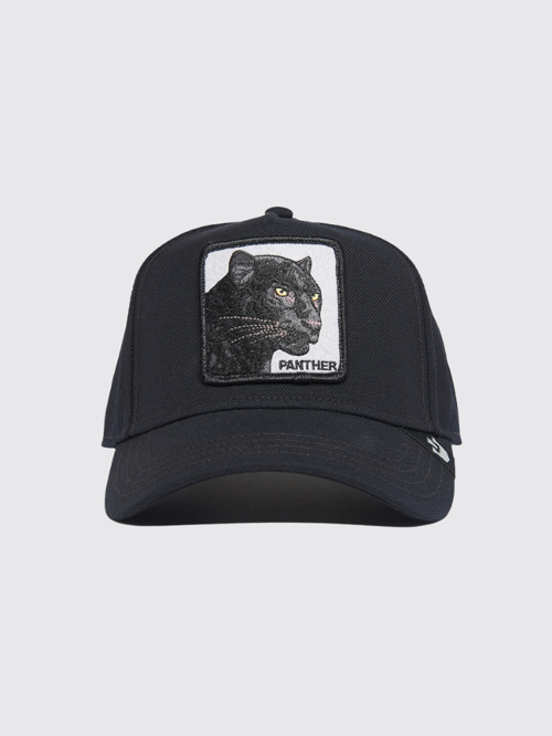- Panther Field 100 101-1450 (Panter)
