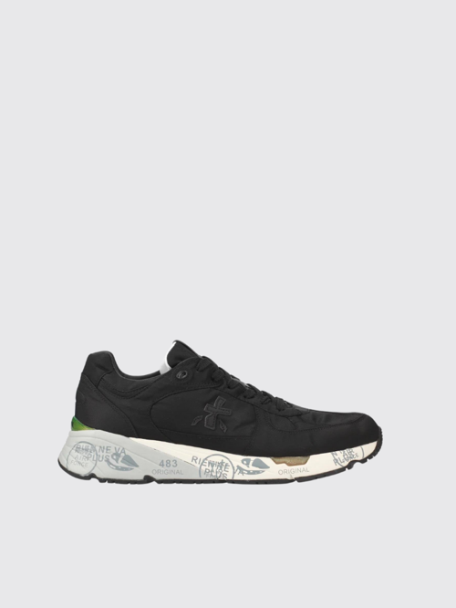 - Sneakers Mase 7087