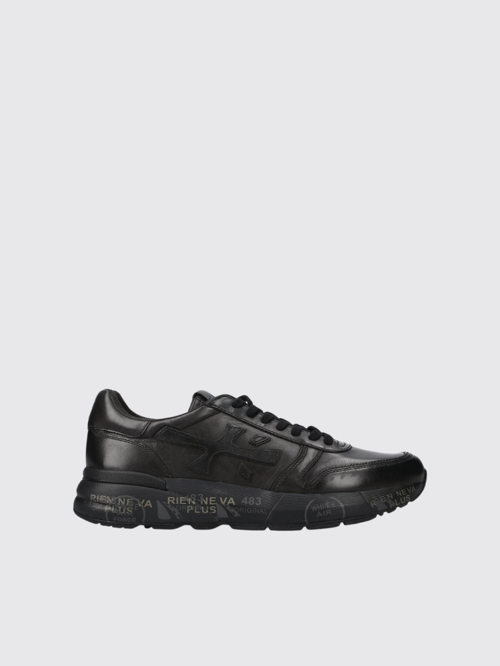 - Sneakers Mick 1453N