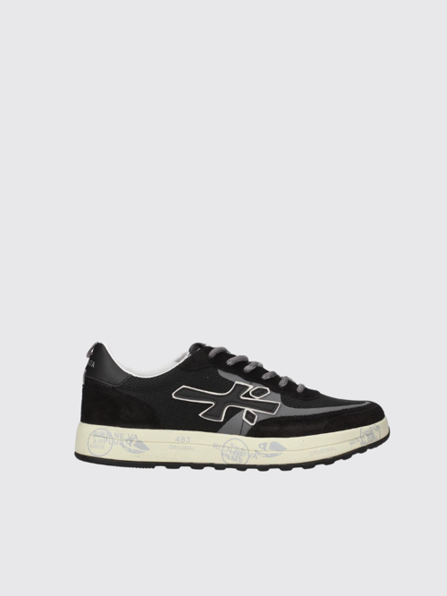 - Sneakers Nous 7230