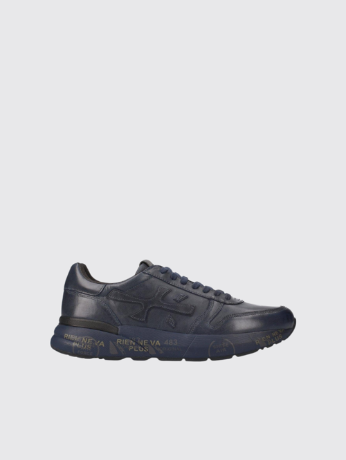 - Sneakers Mick 1807N
