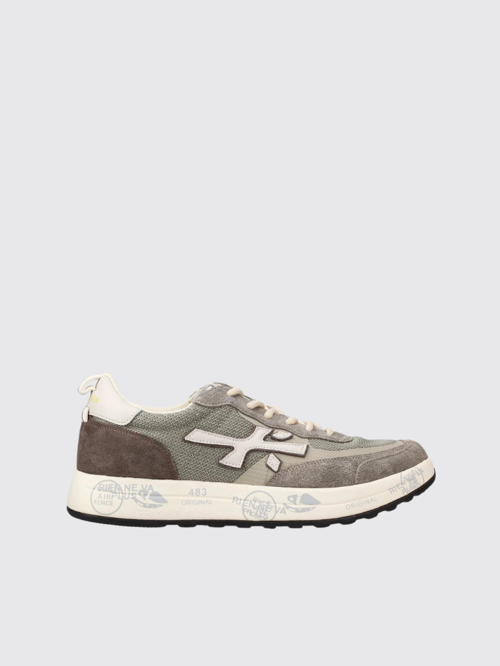 - Nous Sneakers 6655