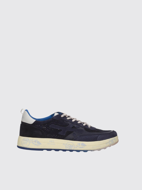 - Sneakers Nous 7222