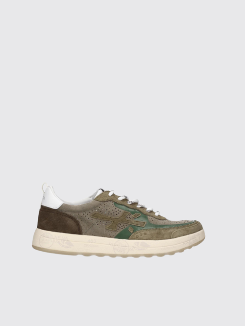 - Sneakers Nous 7221