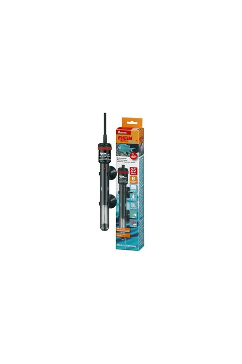 Thermo Control E 25 Akvaryum Isıtıcısı