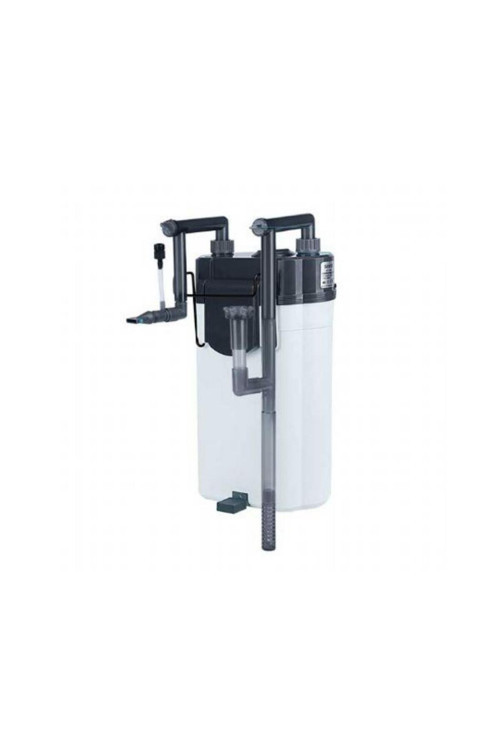 Sf-350F Askı Dış Filtre 300 Lt/H 5 W